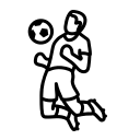 郭澄能