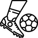 计彩霁